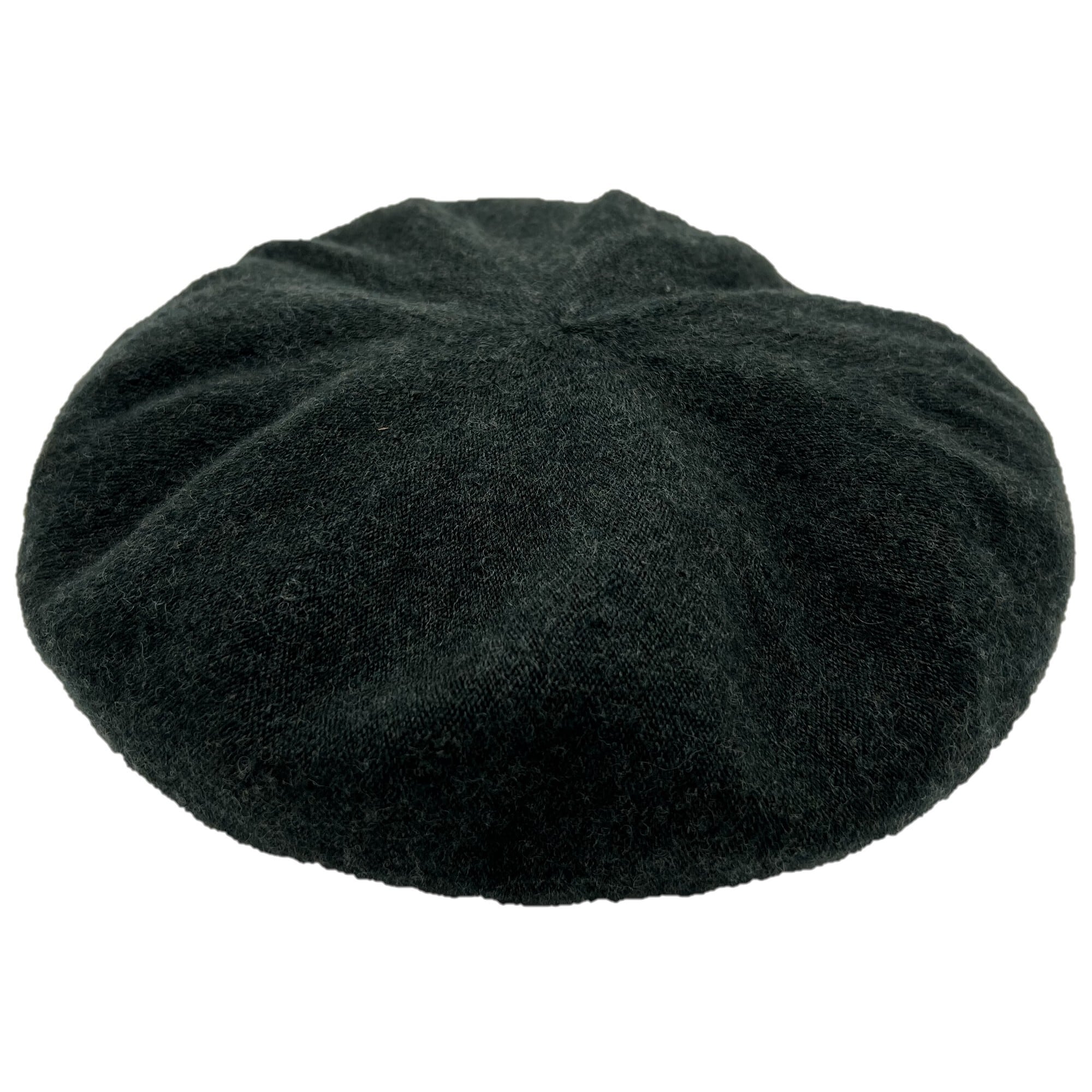 ウールニットベレー｜ベレー帽子｜帽子 | 【公式】NAMIKI chapelière