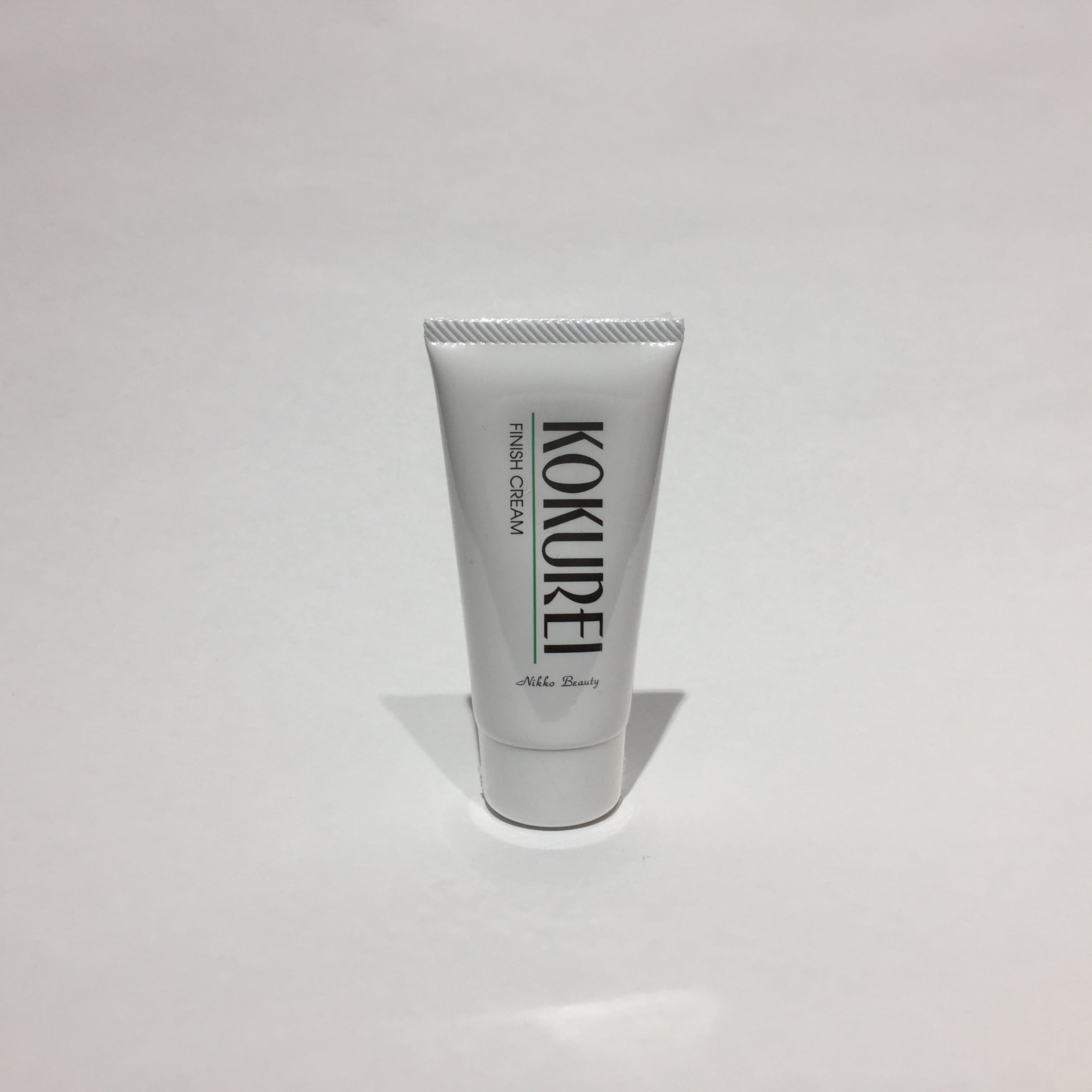 黒麗 ヘアトリートメントリンス 800ml | favorite core