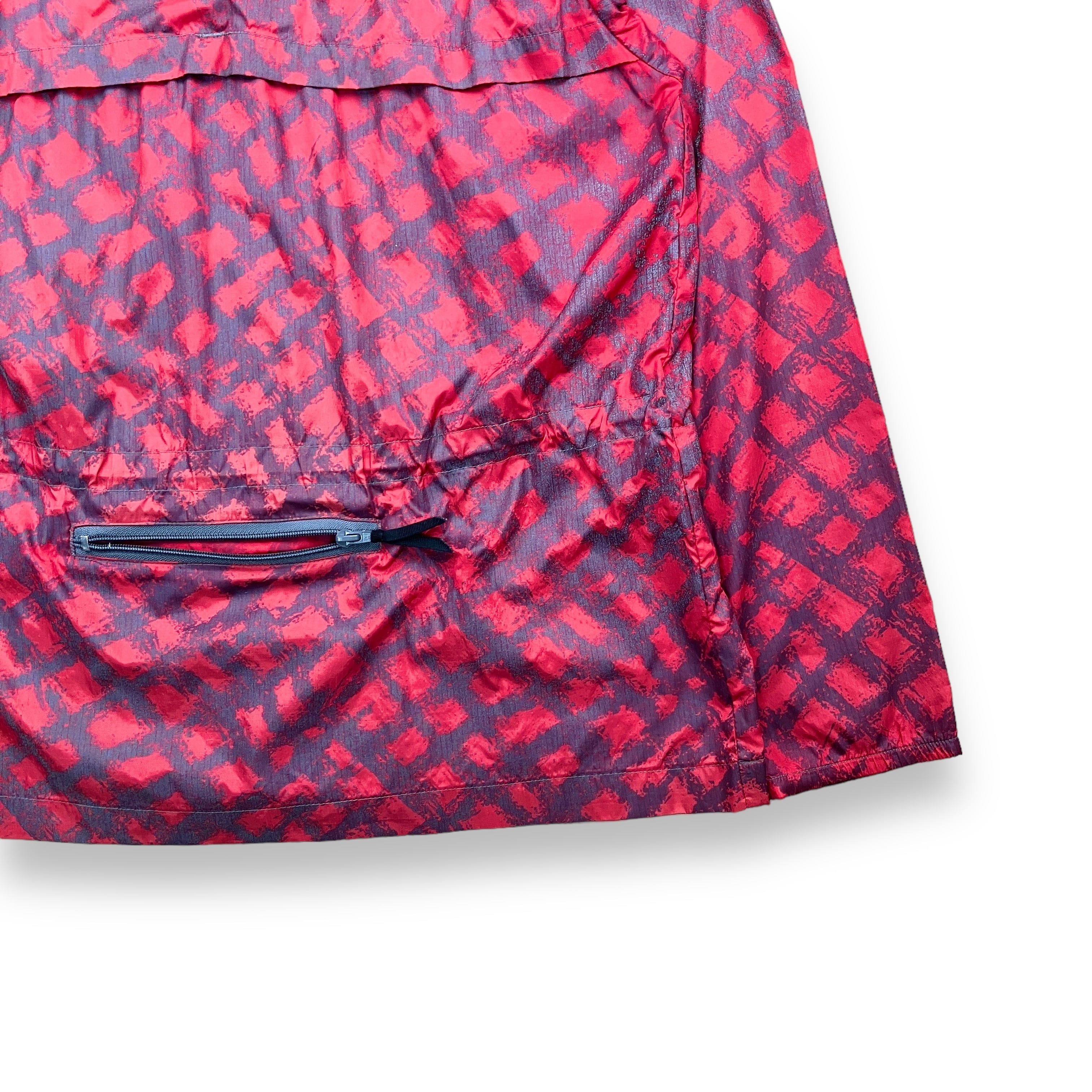 90s L.L.Bean illumiNITE Cycling Jacket | MARKET