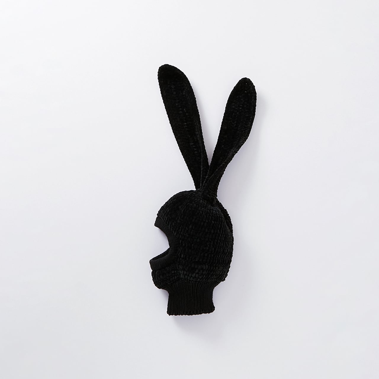 Rabbit Balaclava | NICK GEAR