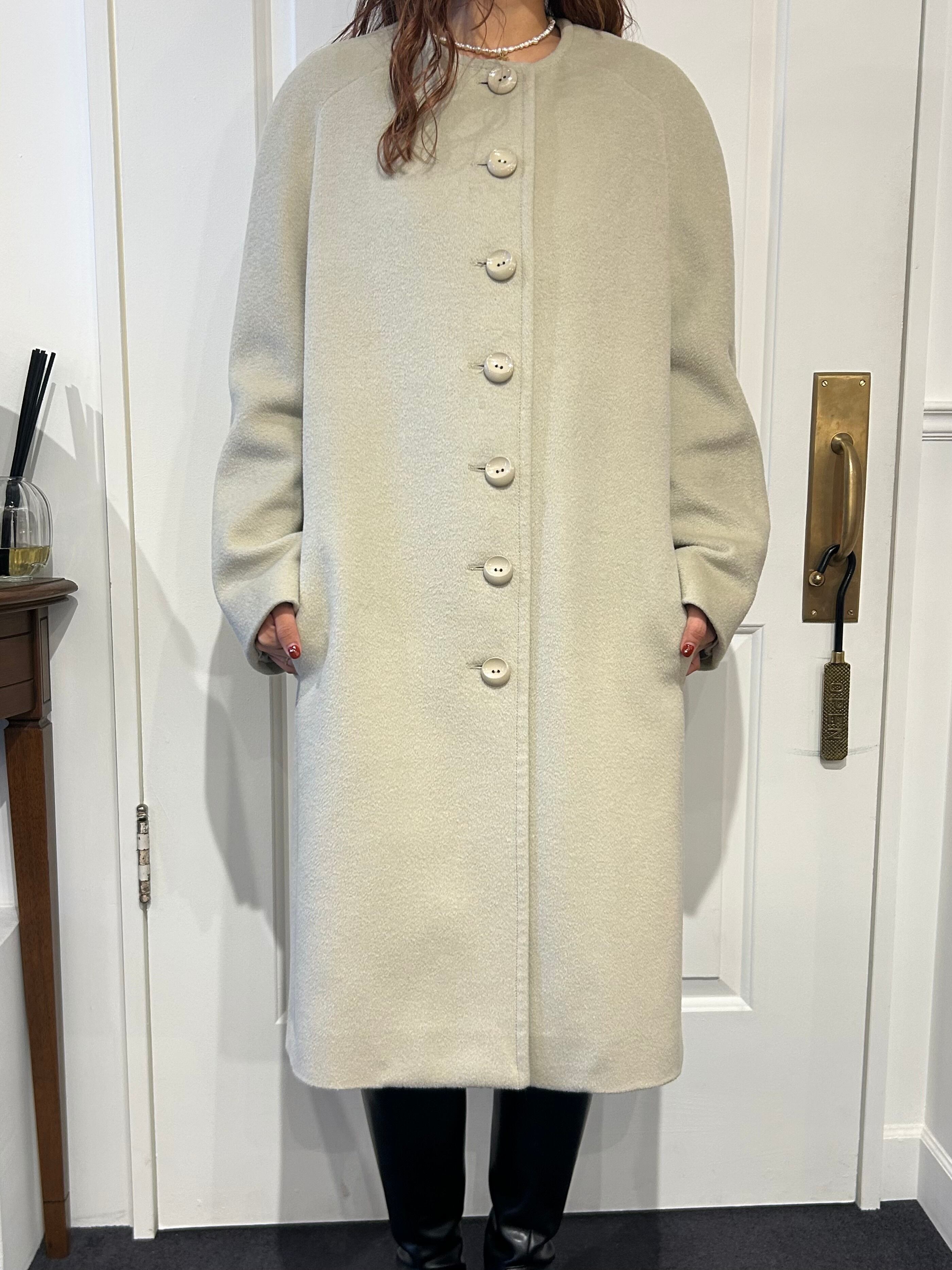 VALENTINO | AURA JAPON