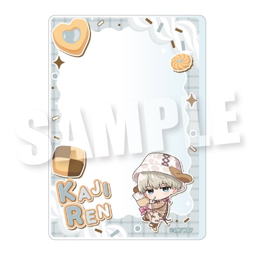 カードケース | アニハピSHOP ONLINE