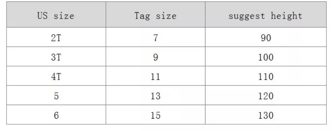 【予約】フリルブラウス+オーバーオールワンピースセット》》》》》ワンピース ブラウス オーバーオール ナチュラル 海外子供服