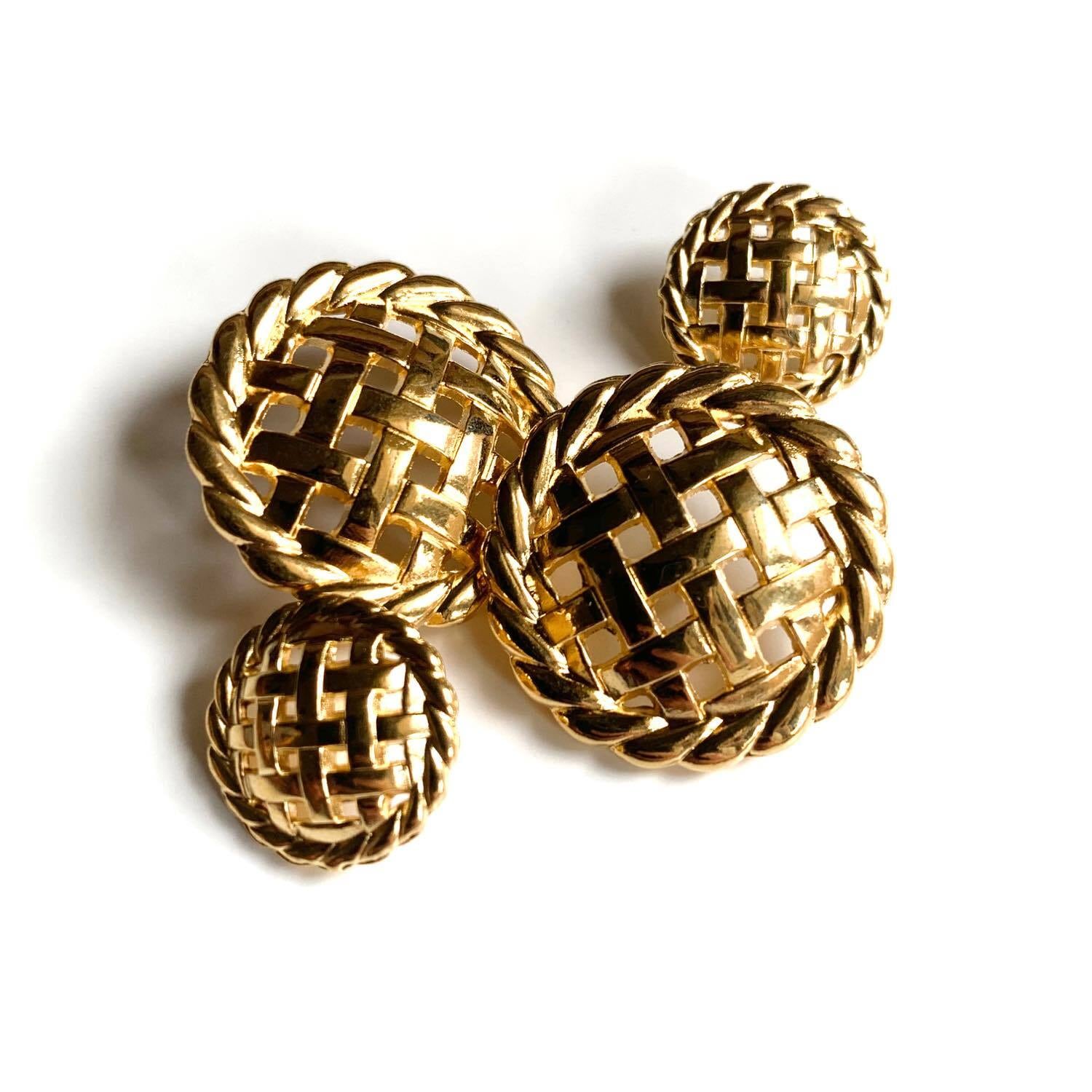 8c69aa9cc5f3cc2fbab20d080861bd