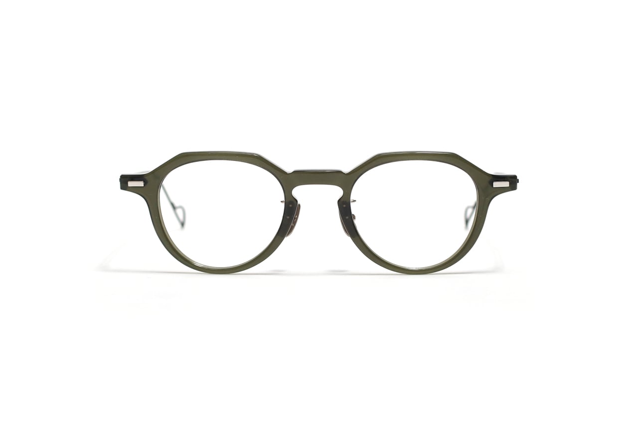 AKIRA & SONS | SEESAW SPECTACLES