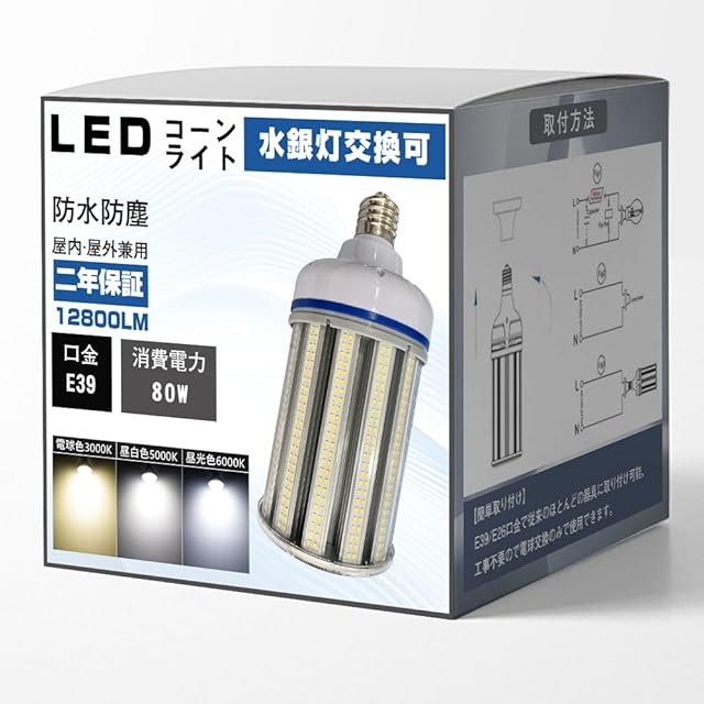 Frezon 舞台照明 高輝度 19x15W LED RGBW ムービングライト 4in1 DMX 0