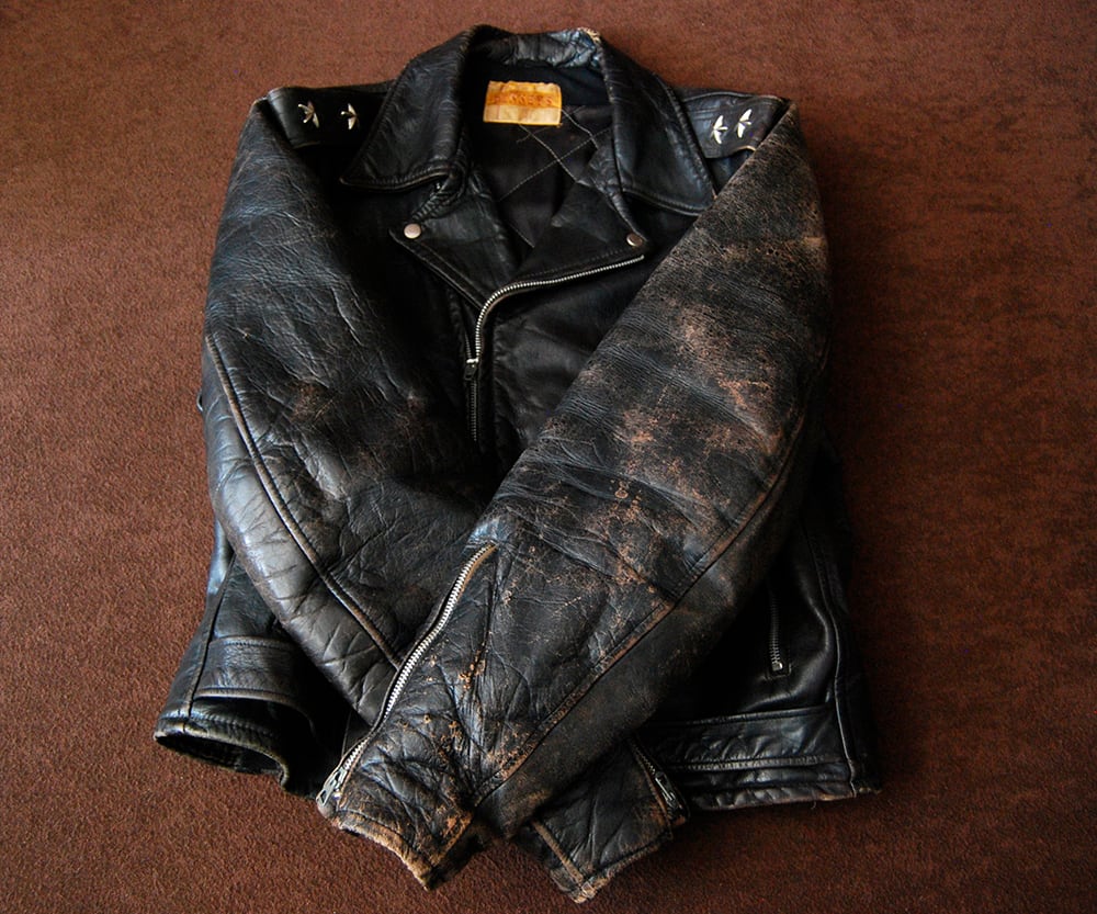 50s PENNEY'S TWO STAR 42 | SECOND TIME GLORY | ヴィンテージ 50s PENNEY'S TWO STAR 42 | SECOND TIME GLORY | ヴィンテージ