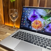 \ 公式ショップ限定価格❣️/ 最新モデル《ハイスペック》HP ProBook 430 G8 i5 第11世代 メモリ16GB SSD256GB ノートパソコン 安心サポート&3ヶ月保証付き