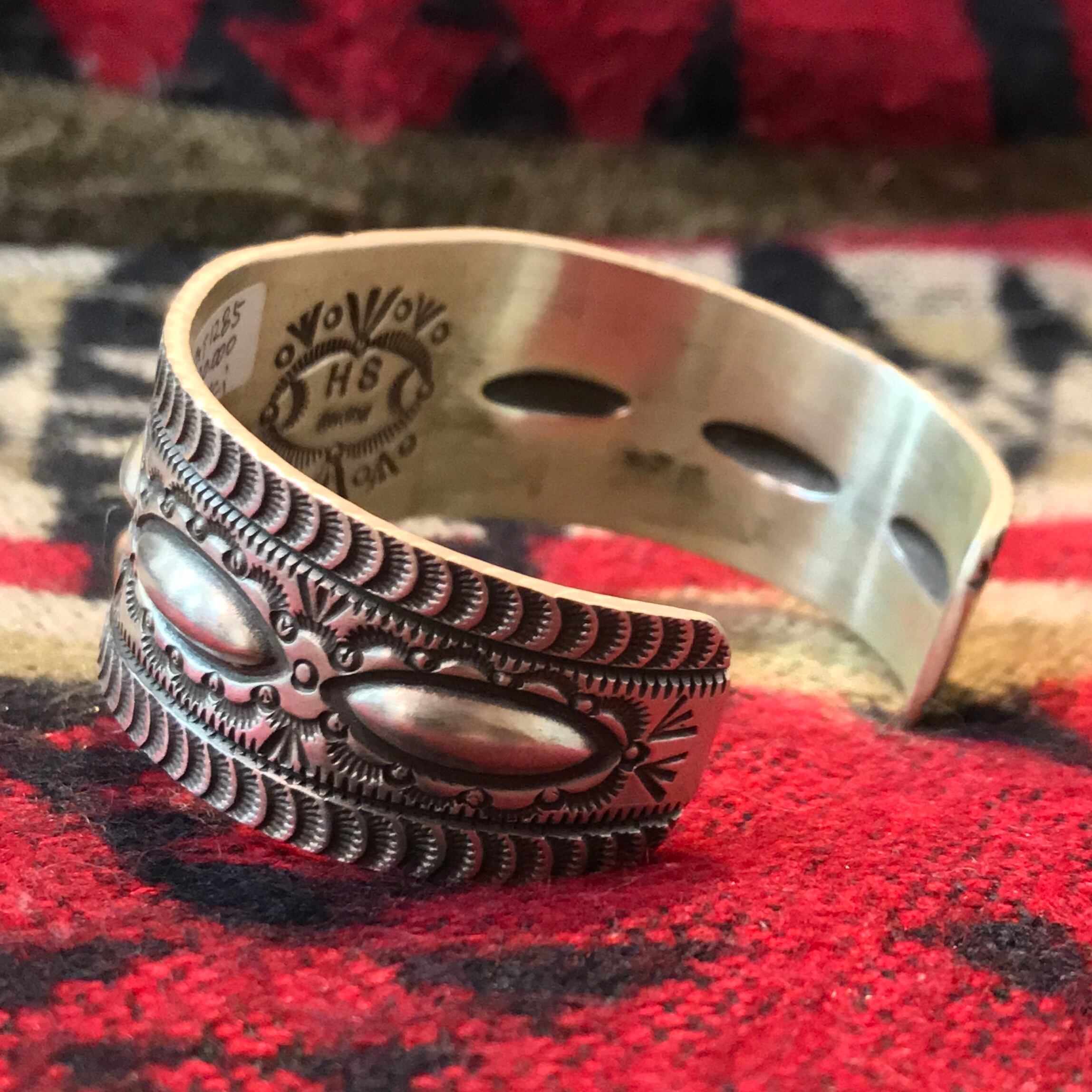 8c6aefa0f4bff14020d92d3b19c286  