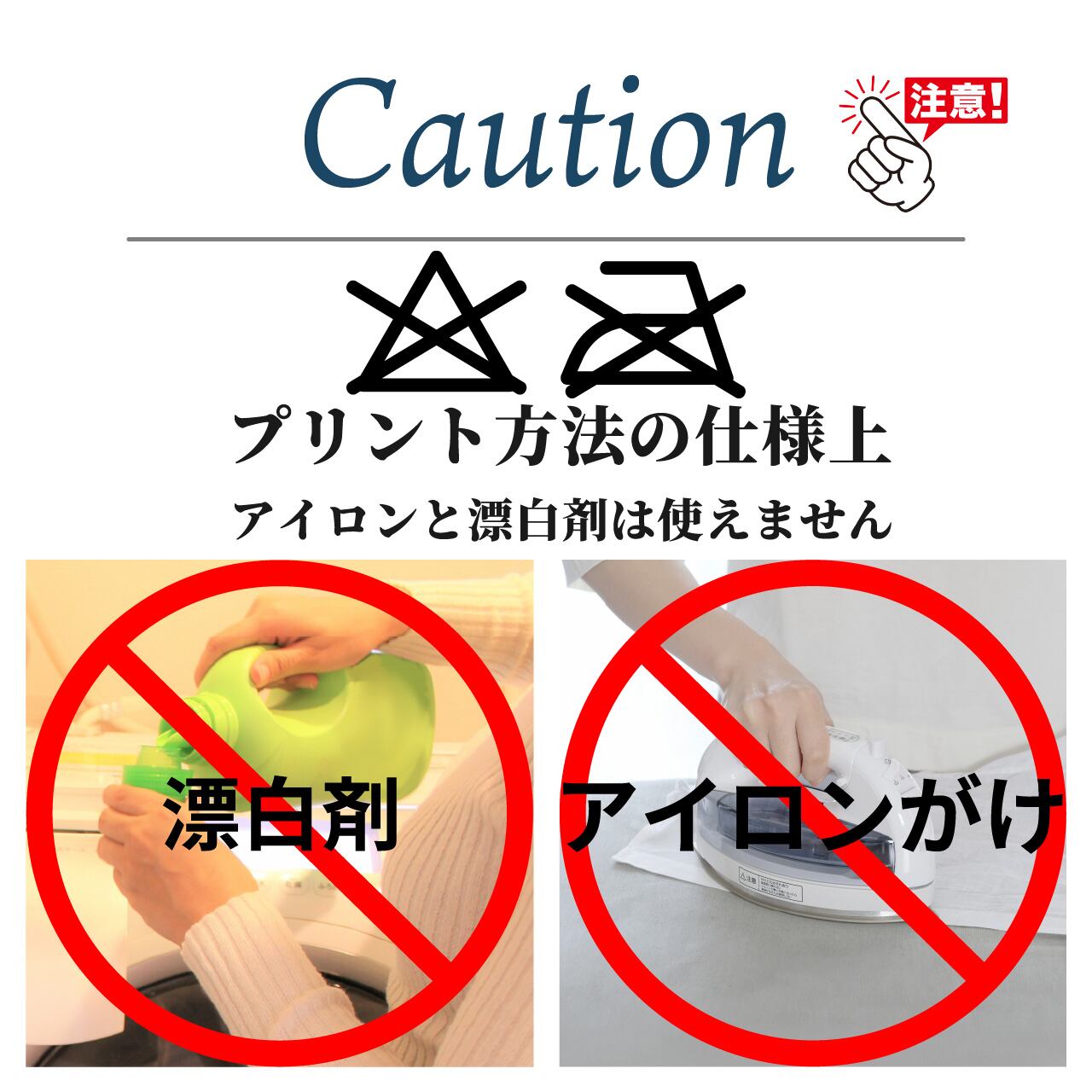 スタイ*̣̩⋆̩2枚セット*゜｜スタイ・よだれかけ