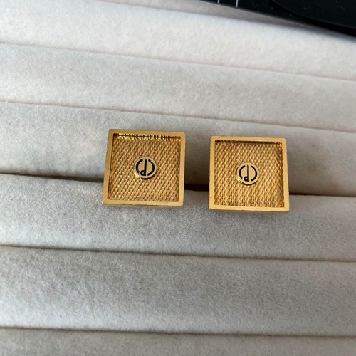 Dunhill カフリンクス