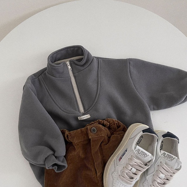 【即納】digreen gimo tti zip -up dig_t_7