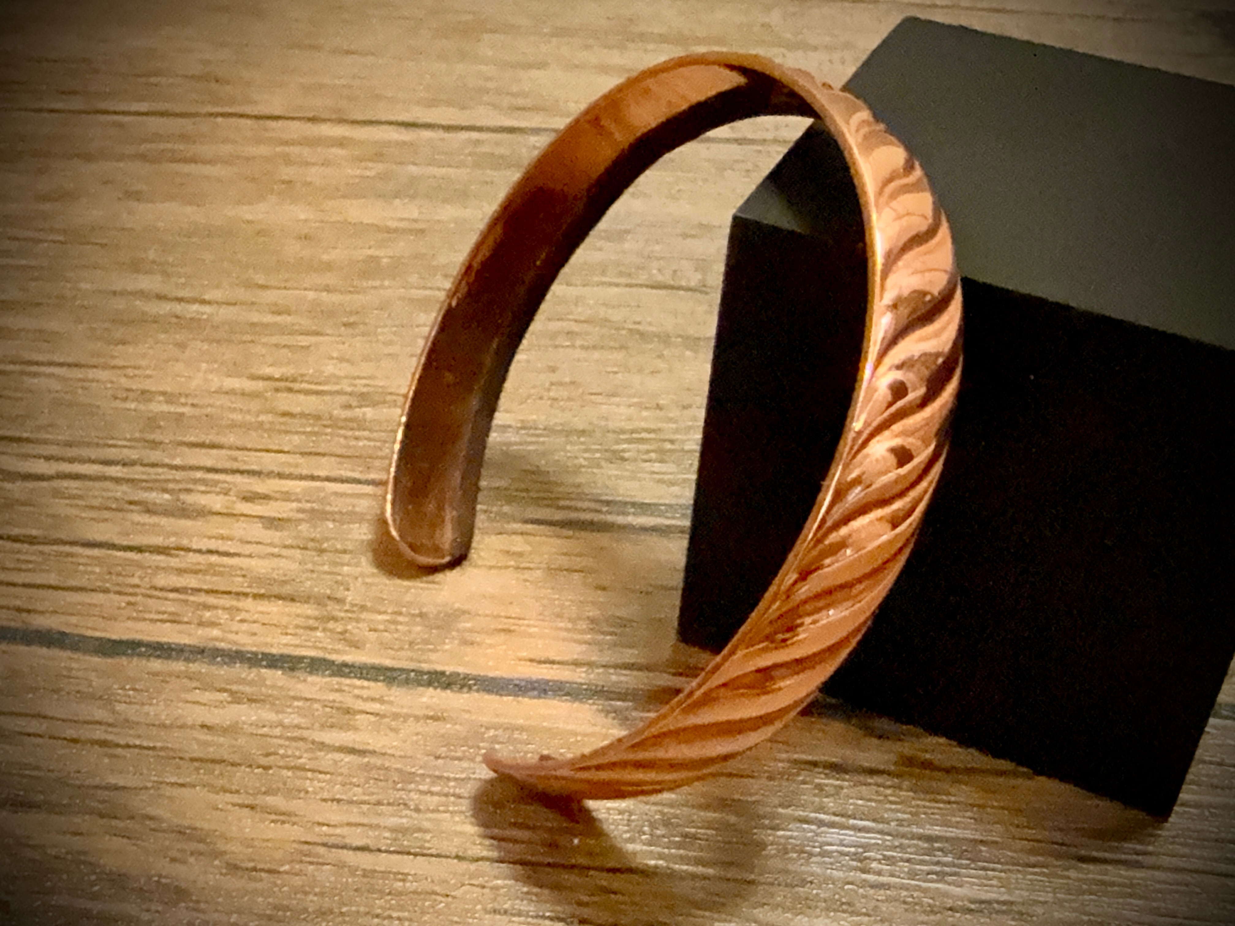 MellowTone Ring【Wavy】 | MellowTone