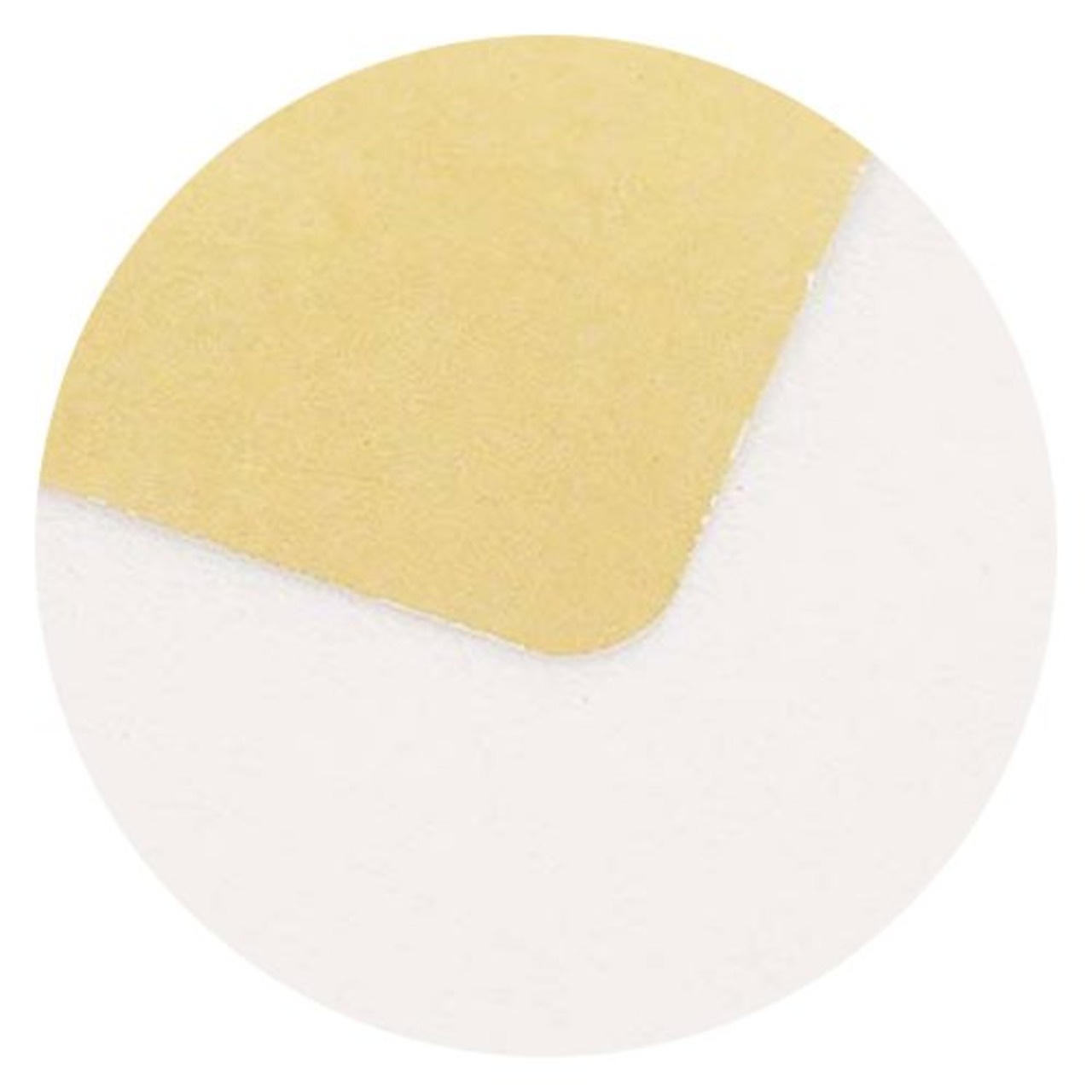 サンスター文具 コーナーカッター かどまる3 S4765028