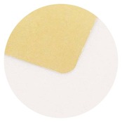 サンスター文具 コーナーカッター かどまる3 S4765028