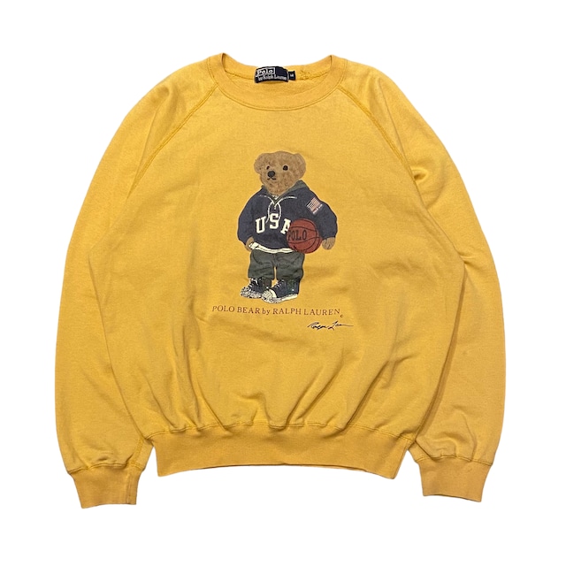 90