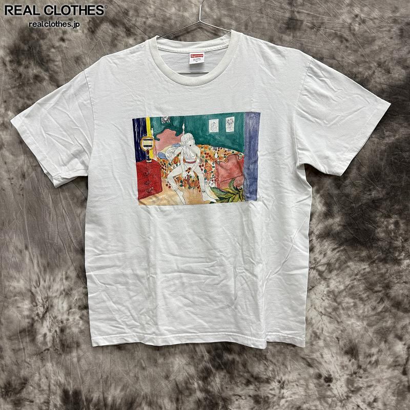 8c6ca6f34b77a2632342c56ec08143  