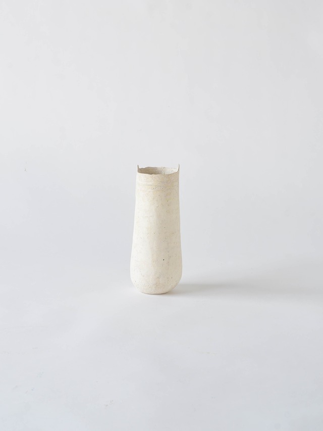 オノエコウタ Kota Onoe  |  花器