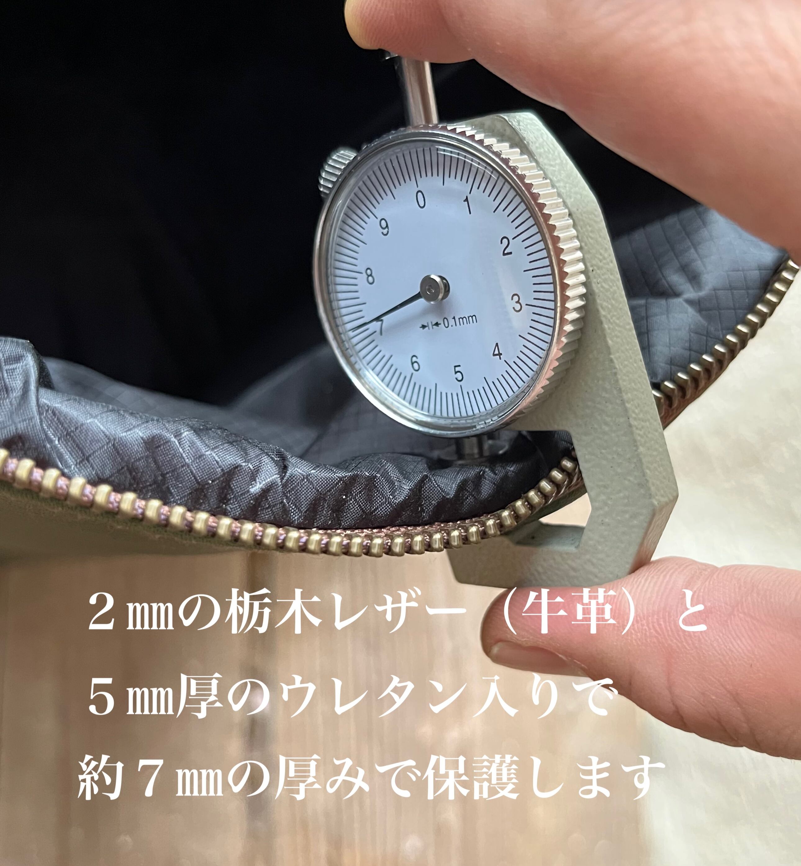 オールレザーランタンケース Coleman200A用 オリーブ① | マルユ革