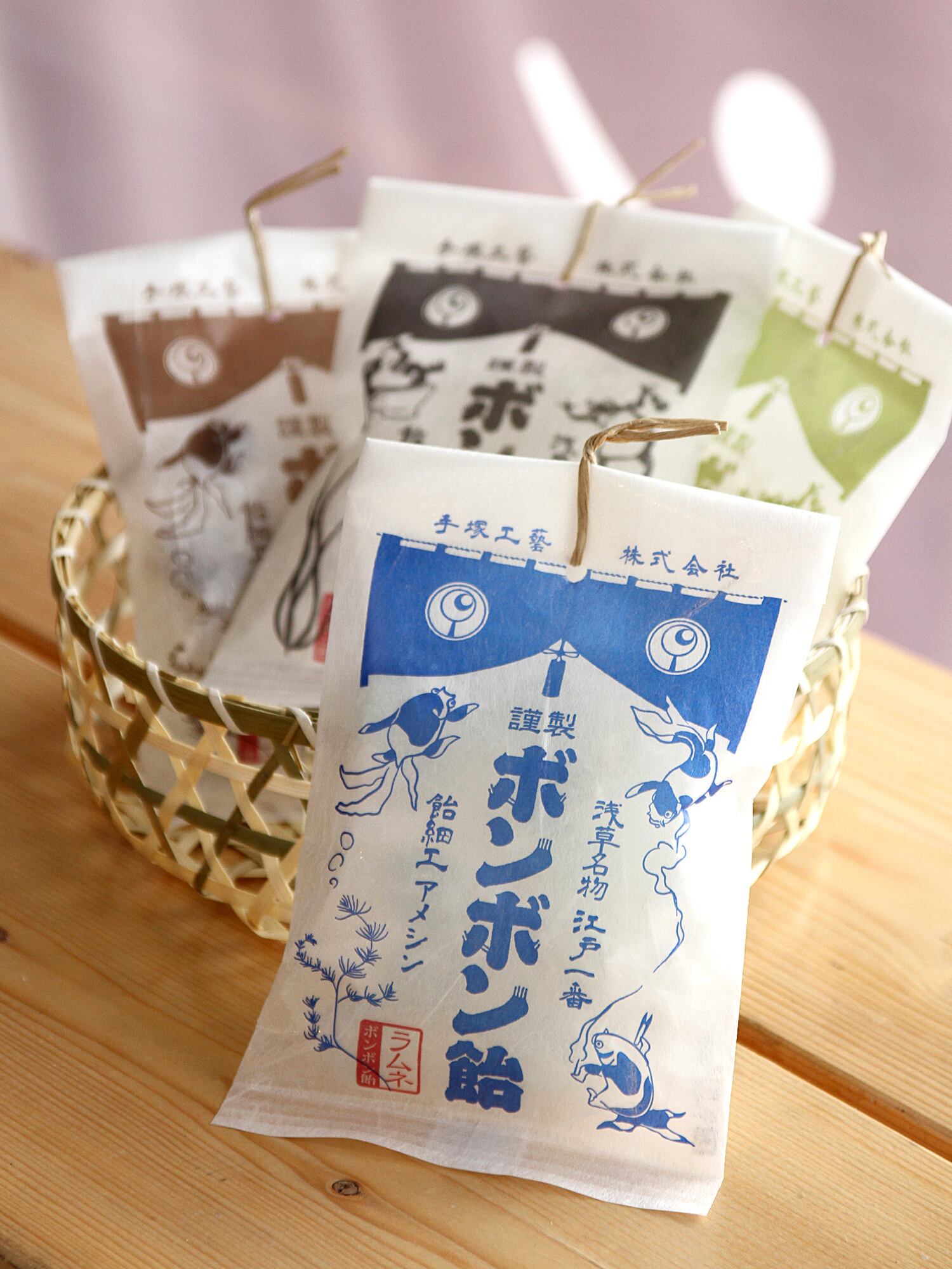 さくらぼんぼん様 さくらぼんぼん様