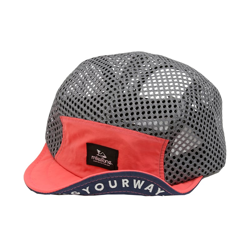 milestone マイルストーン ／ original cap MSC-015 オリジナル