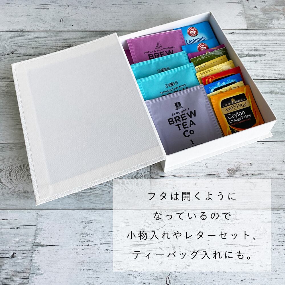 インテリアブック Lサイズ（単品） | 【TAKEMEKI】~ 3,980円（税込