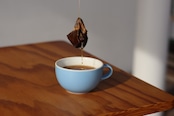 Dip Style Coffee 5個セット