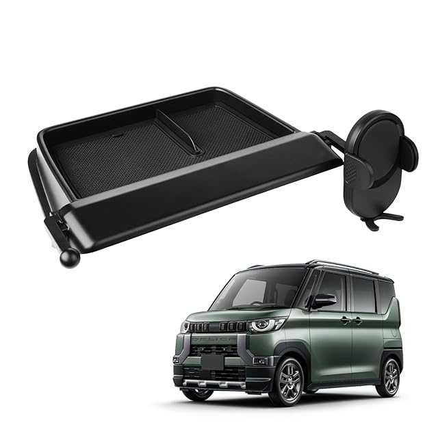 ハイゼット S200 S210 LED バックランプ スモークレンズ 純正交換 200