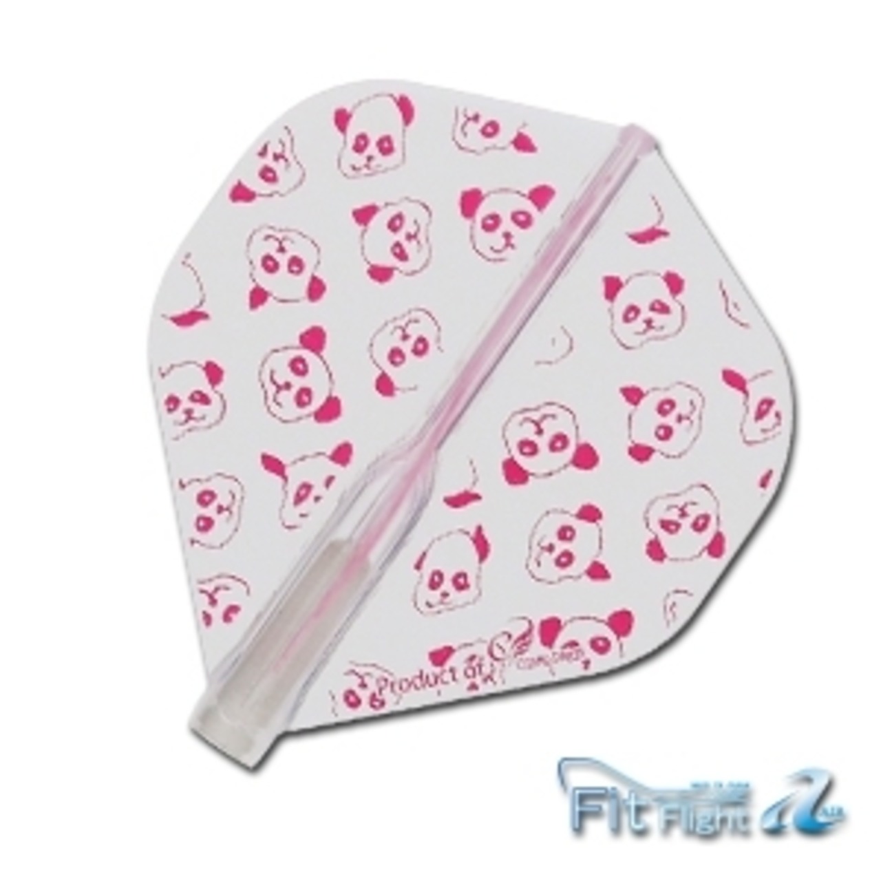 Fit Flight AIR × 水野智路　（Aスタンダード） - 3