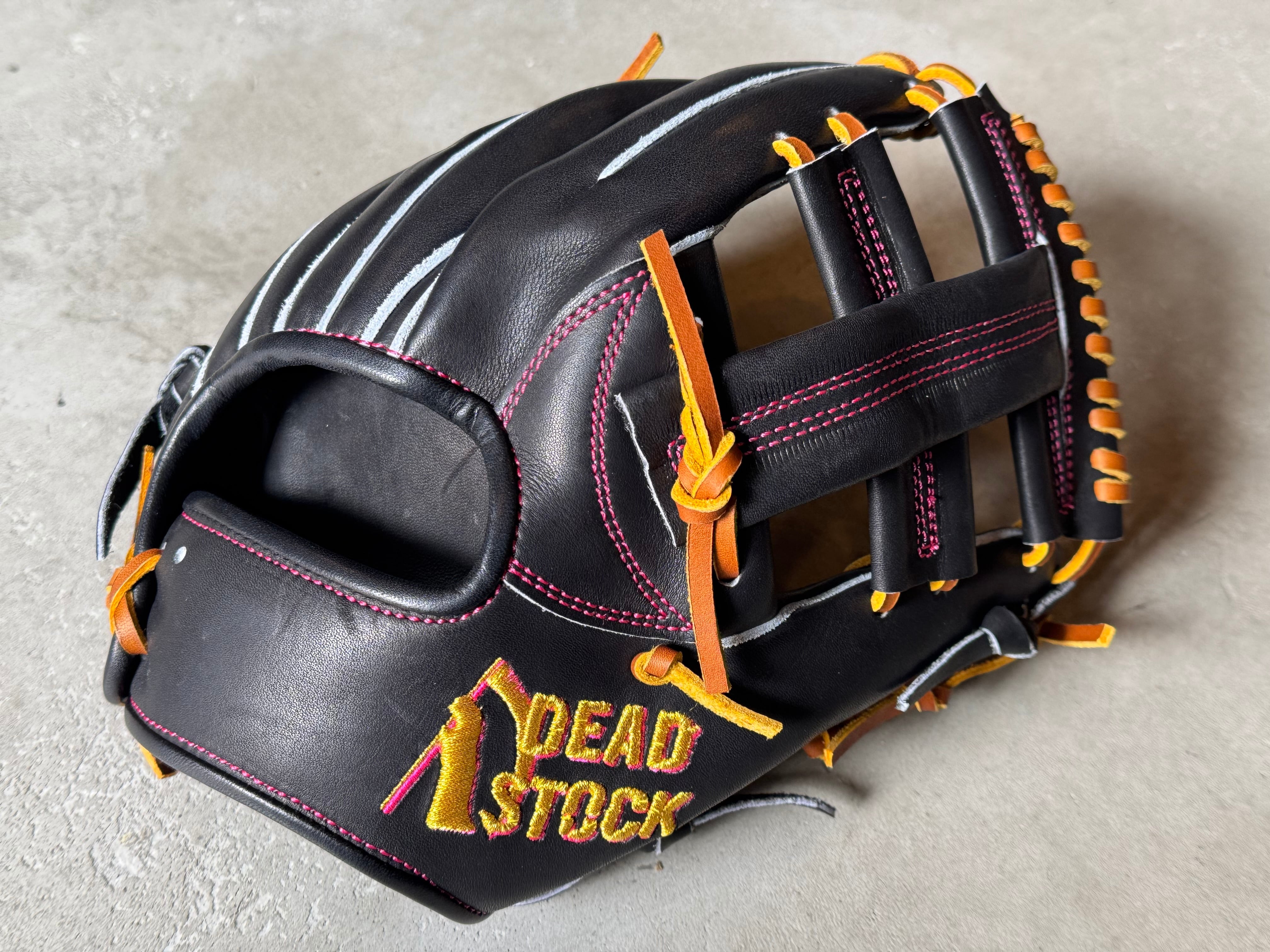 DEAD STOCK デッドストック | 野球専門店87スポーツ