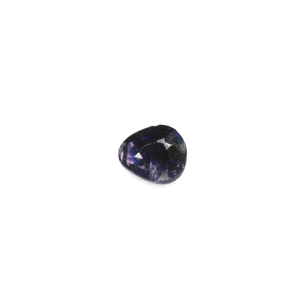 ウィンザーサファイア タンザニア産 0.237ct #JWS3937 | EBiS GEM