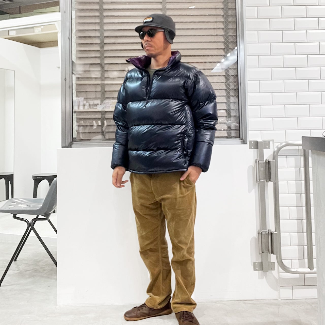 8c6eae800aa5c56b4510b53f34a762