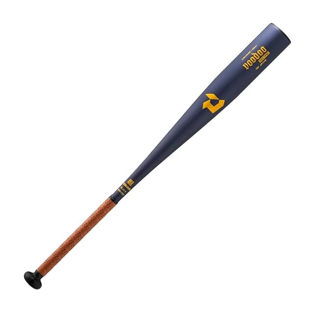 納期約2ヶ月【限定 】軟式木製 トルピードバット(魚雷型) | PAY ID
