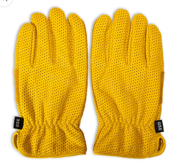 GOODSPEED equipment Punching Gloves