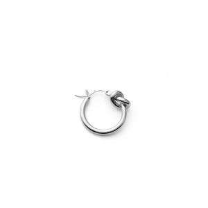 Single knot pierce（cpi0018s）