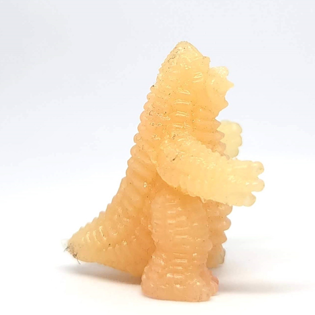 消しゴム 【エラー】ウルトラ怪獣 レッドキング 品2