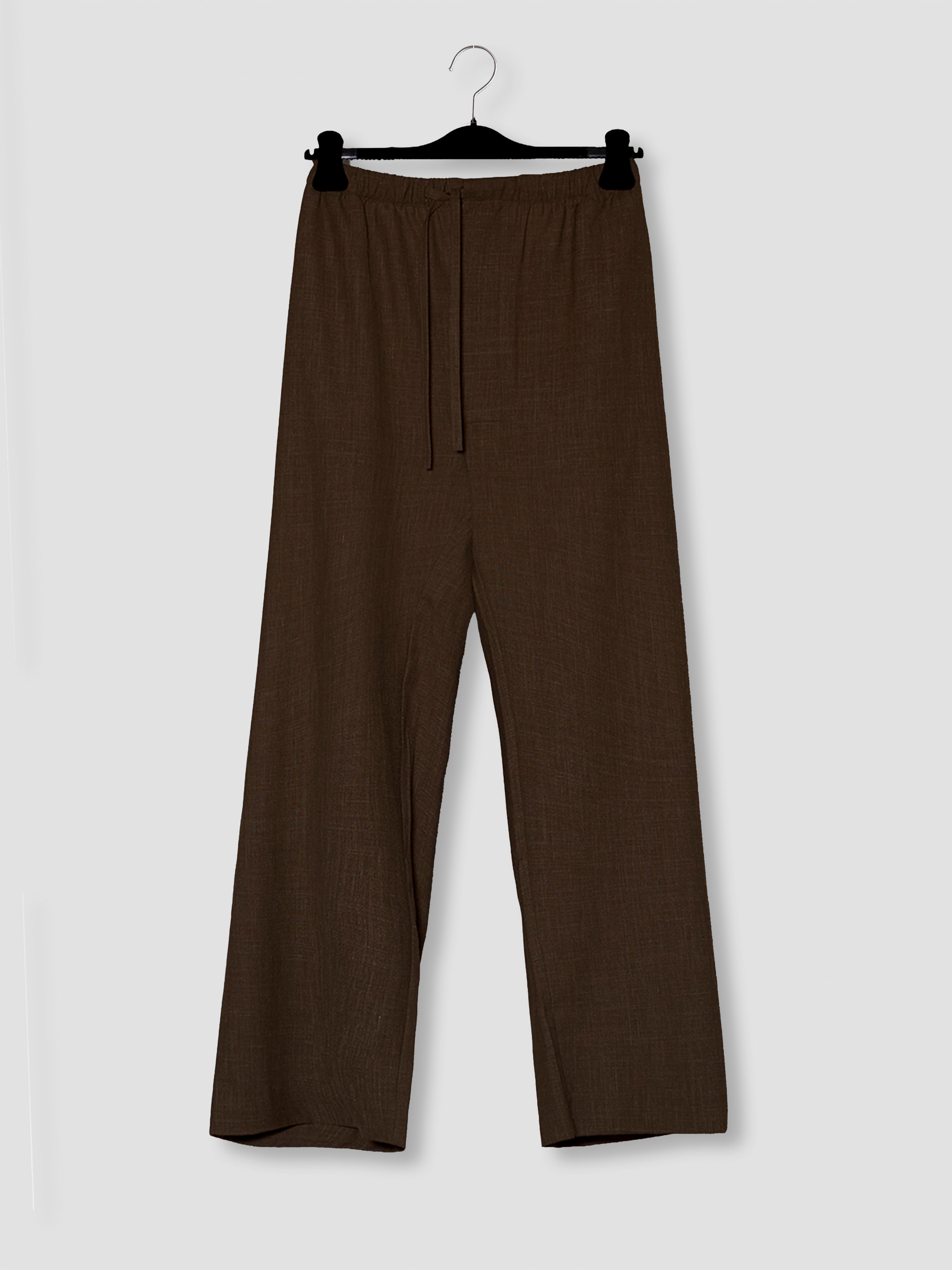 GABRIELA COLL GARMENTS | BEST PACKING STORE