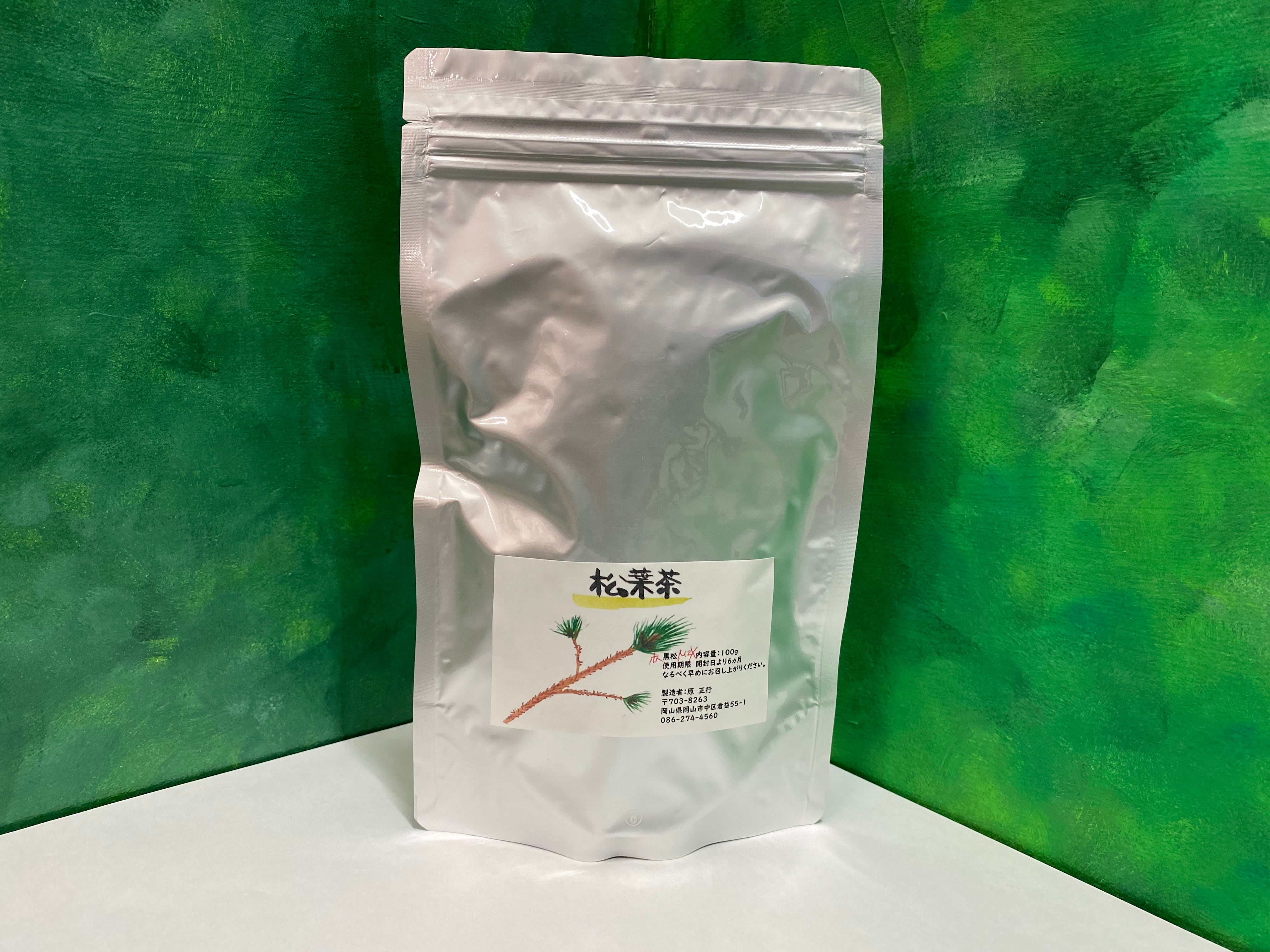 うまい茶 糸より玉露 | Pay ID