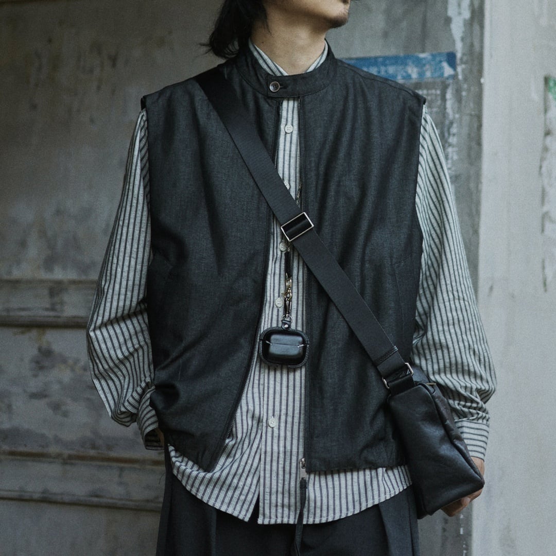 ベスト | mblueshop