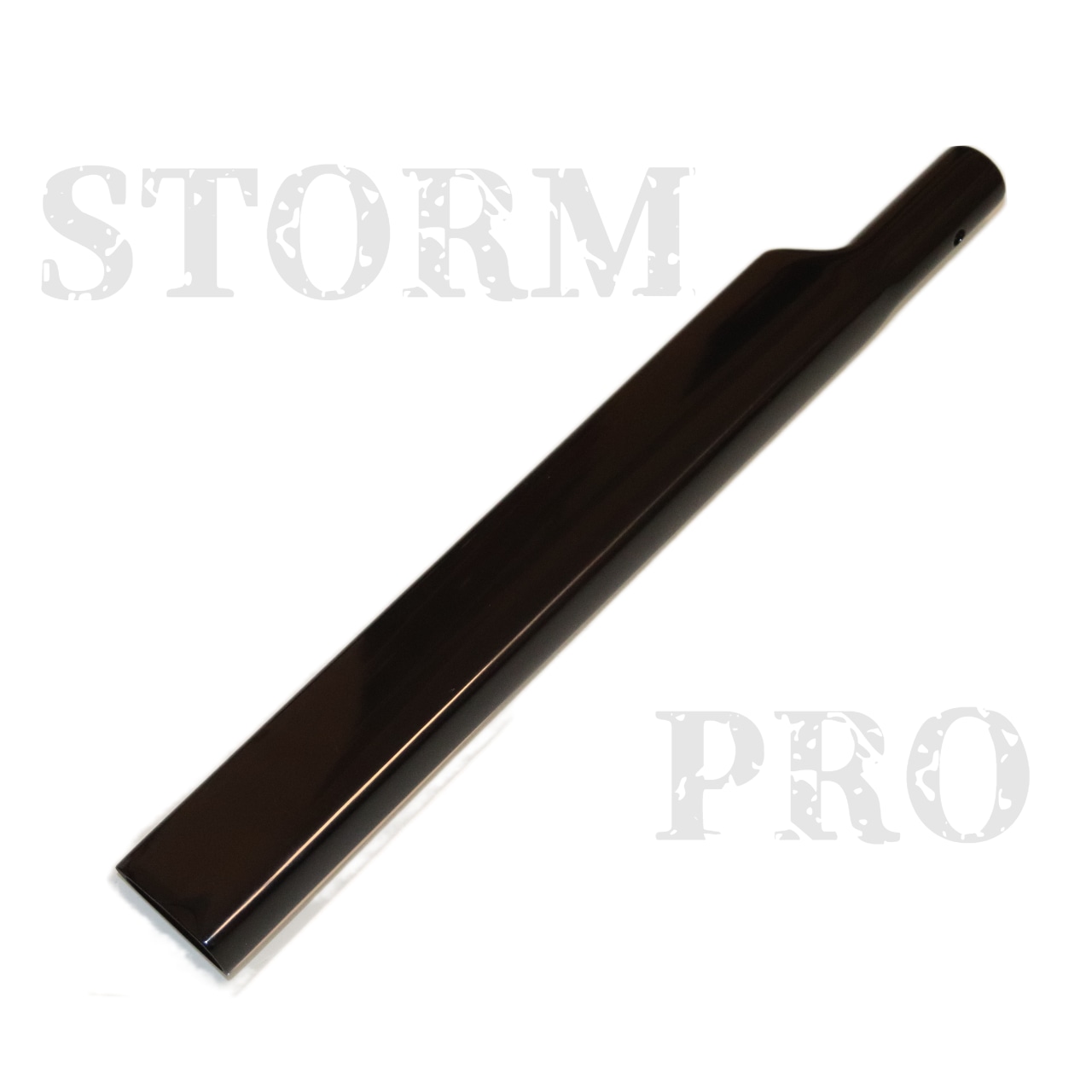 －Seat Post for STORM PRO－