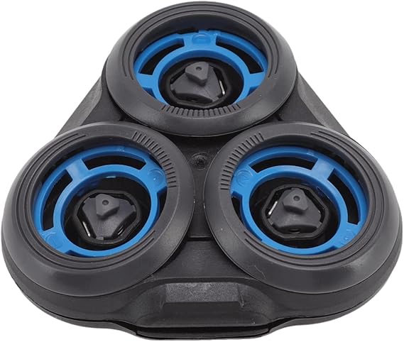 次世代型シャワーヘッドで、心地よい温かさを感じるシャワー