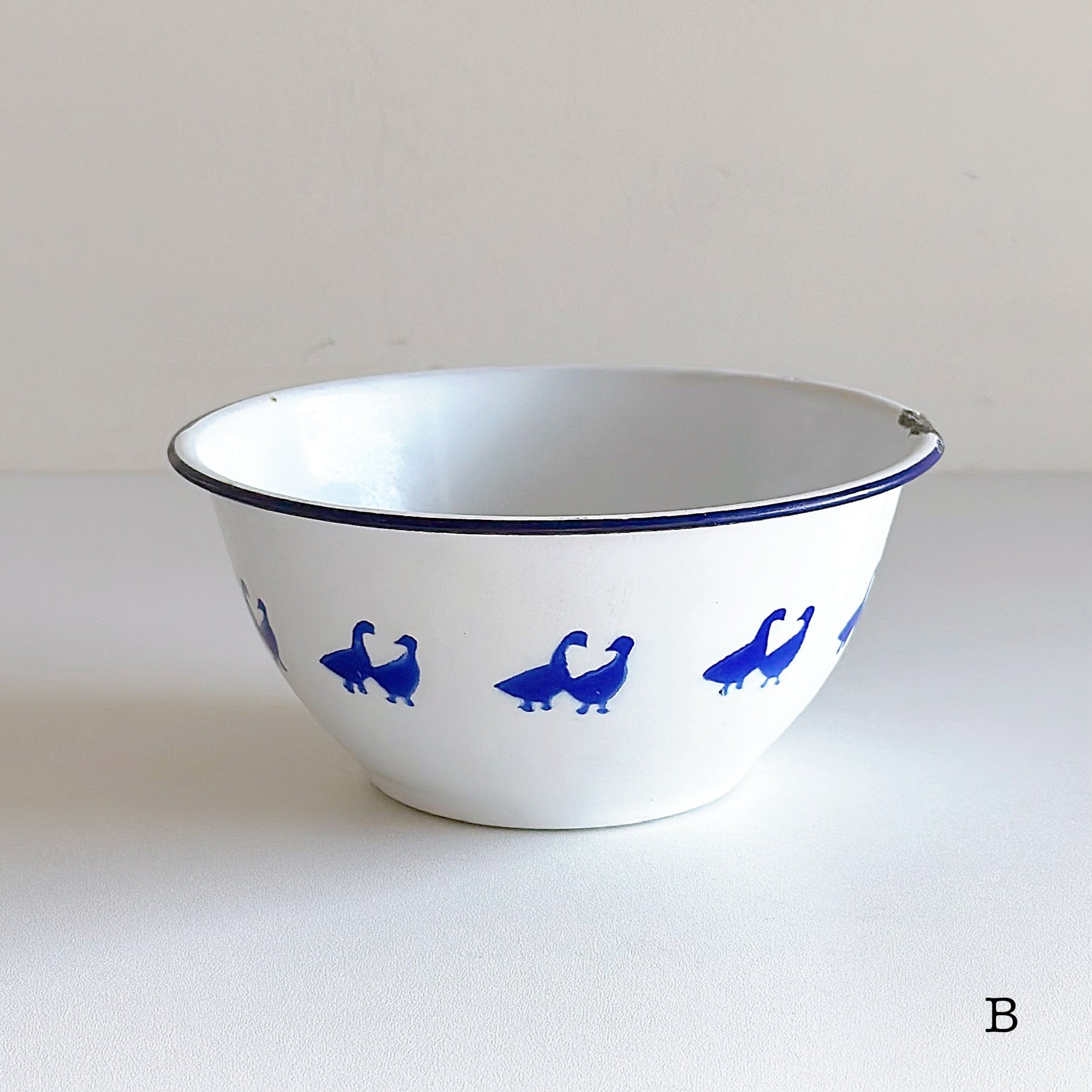 コーヒー / ティーカップ・ボウル | ぽわにえ・だむーる