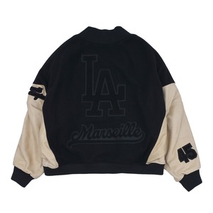 【EZR】UPSIDE DOWN BOMBER