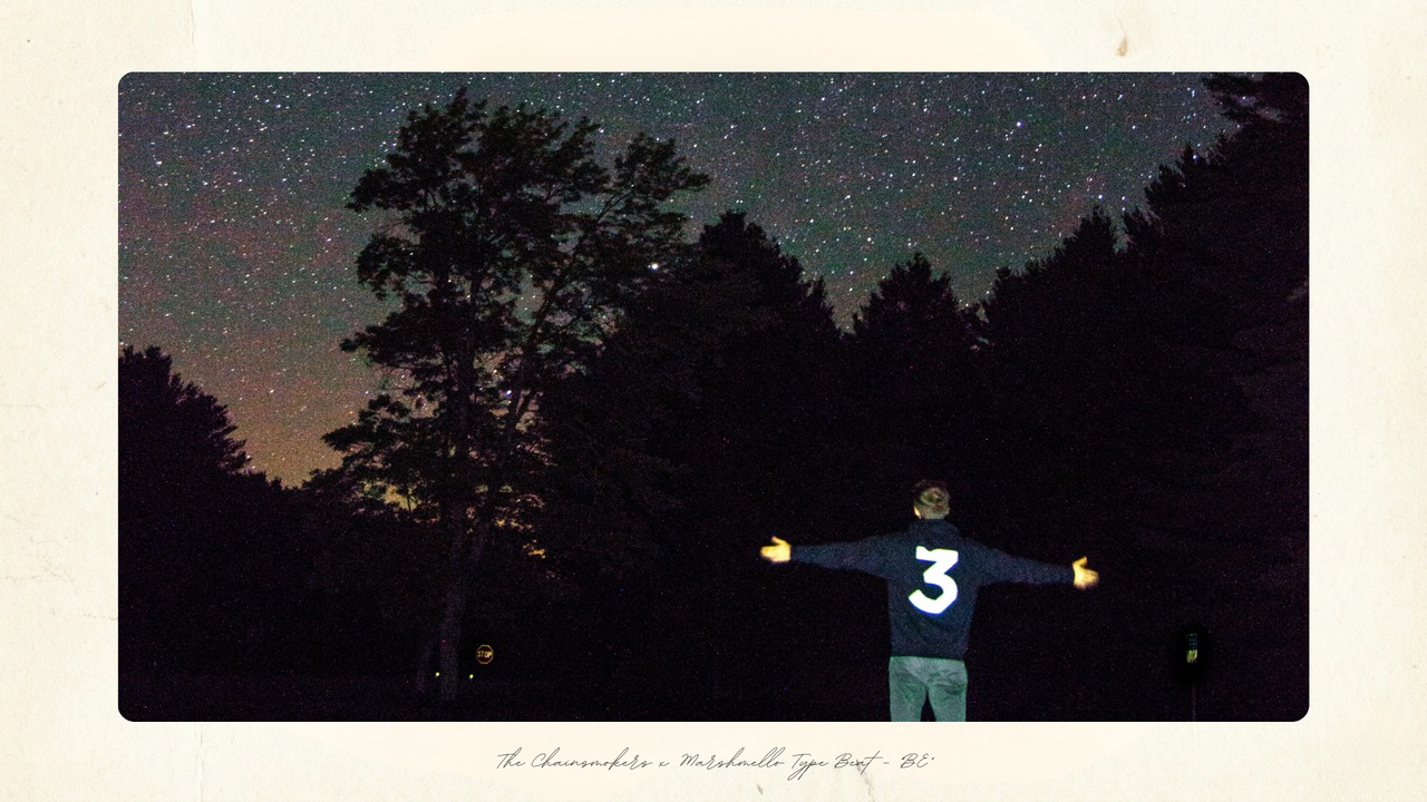 【STEMデータ込み版】BE