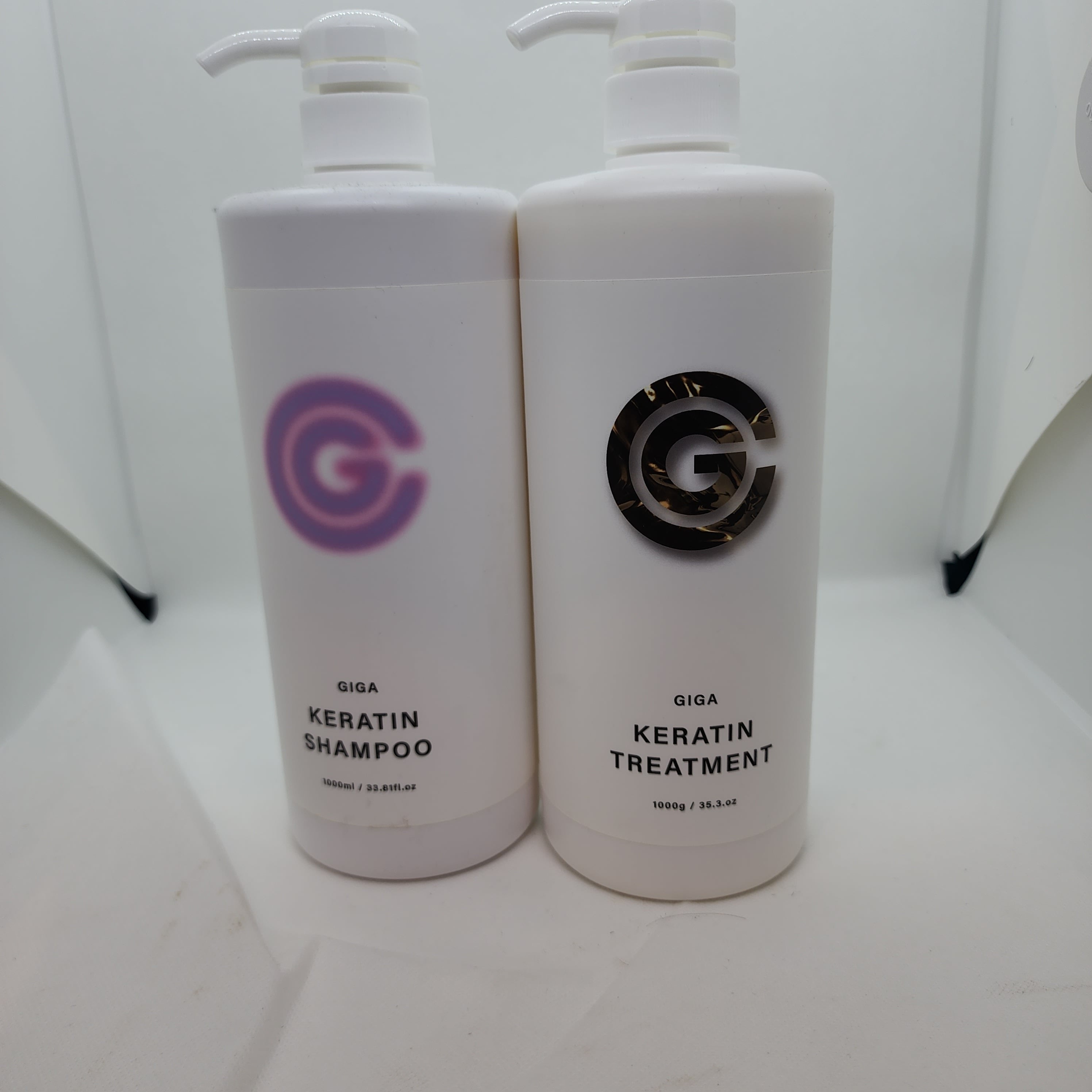 ハリスノフ 髪質改善ホームケア,プロトンバランスセット | Briseblue