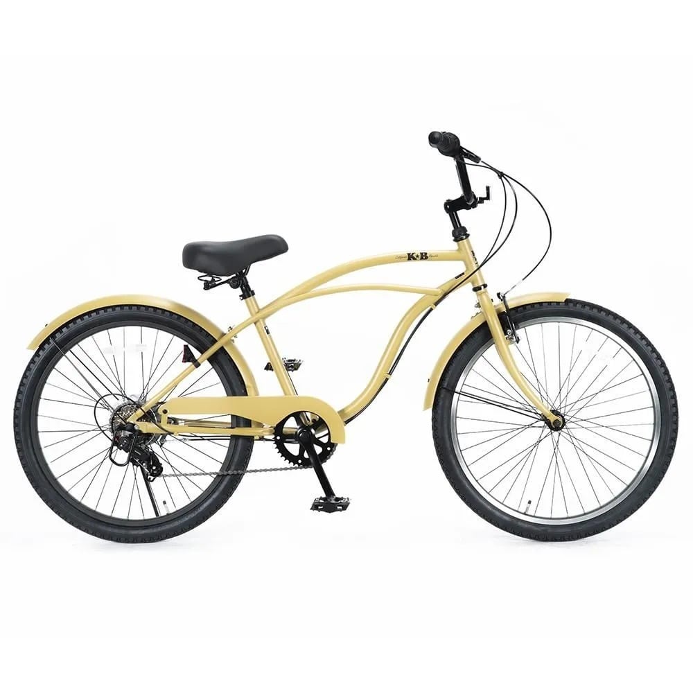 T-STREET 700c (510size) ピストバイク / Army Green | Rainbow Bike