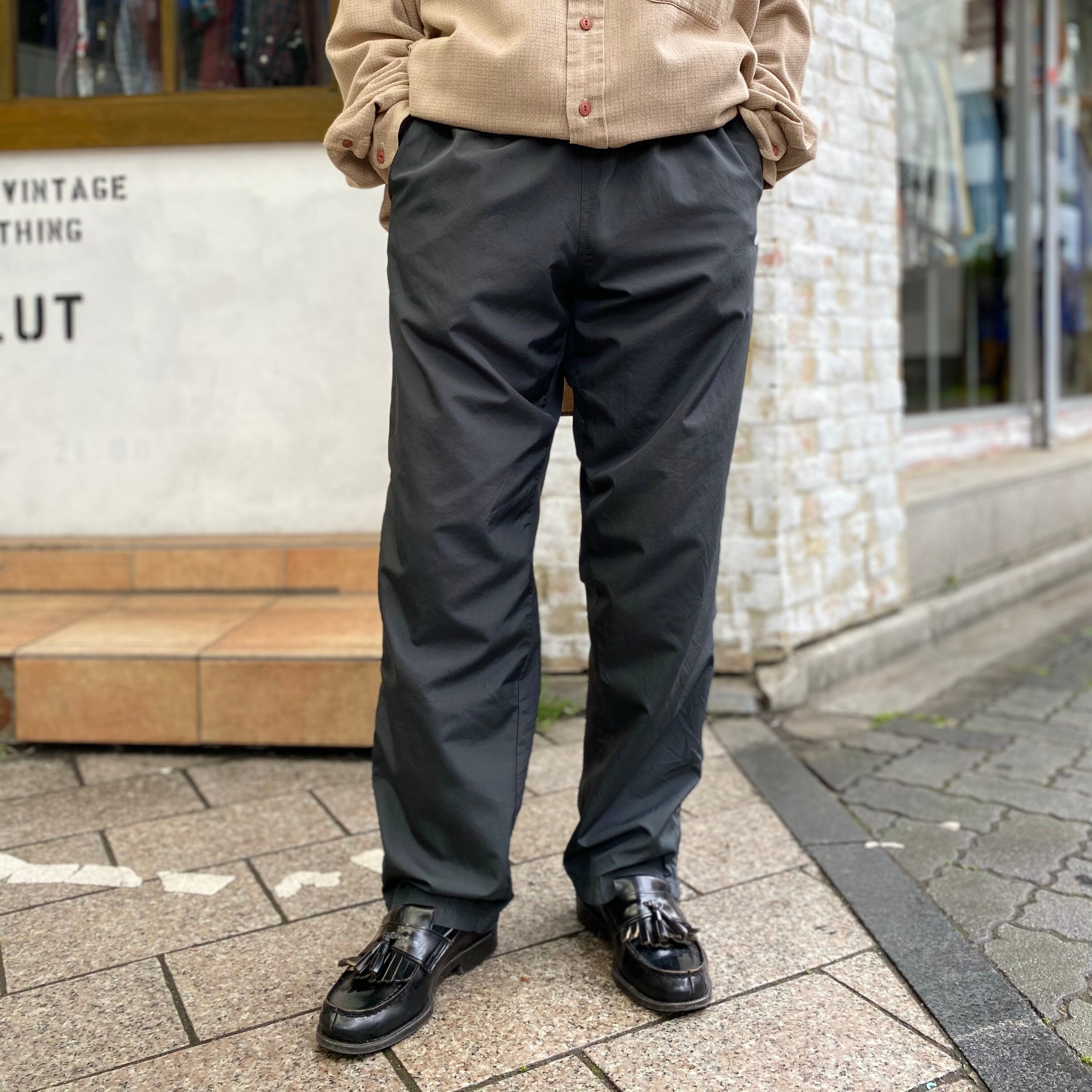 新発売の Nike製ナイロンロングパンツ レディース用 Www Health Worx Co Za
