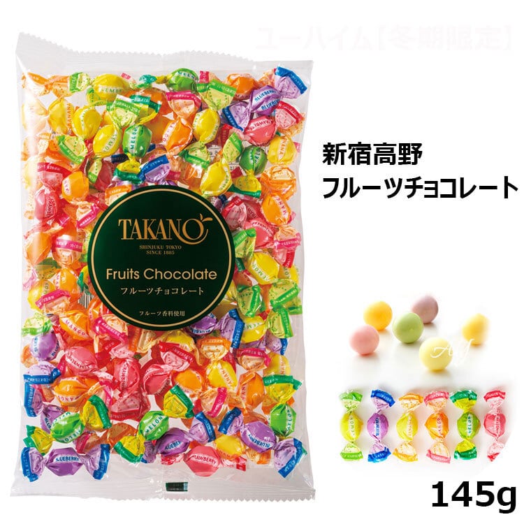 8c7288395d8cd3831b6b3df4e7e6f6