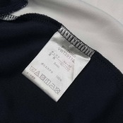 カンタベリー RUGBY WORLD CUP 2019 ラグビーW杯 半袖Tシャツ サイズ S /ラグビー/日本代表