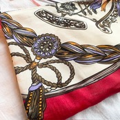 yes!yes!非非：souvenir sacoche